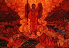 Haga click para ver la imagen ampliada last angel 1912.jpg